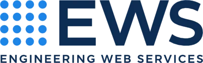 Engineering Web Services